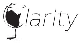 CLARITY trademark