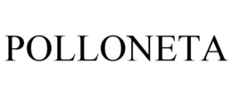POLLONETA trademark