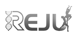 REJU trademark