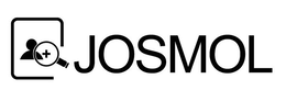 JOSMOL trademark