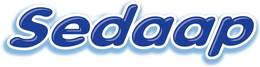 SEDAAP trademark