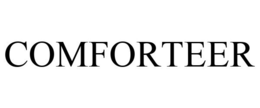 COMFORTEER trademark