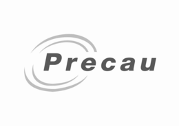 PRECAU trademark