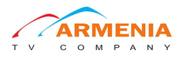 ARMENIA TV COMPANY trademark