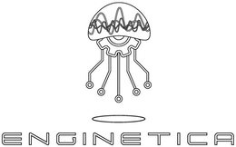 ENGINETICA trademark