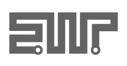 EWP trademark