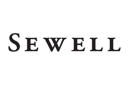 SEWELL trademark