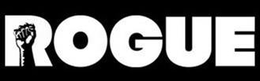 ROGUE trademark