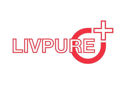 LIVPURE trademark
