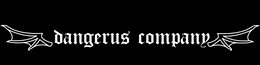 DANGERUS COMPANY trademark