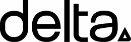 DELTA trademark