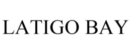 LATIGO BAY trademark