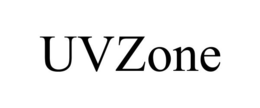 UVZONE trademark