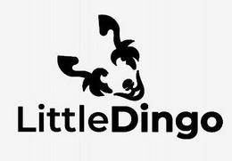 LITTLEDINGO trademark