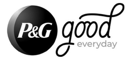P&G GOOD EVERYDAY trademark