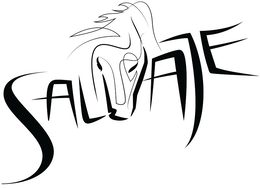 SALVAJE trademark