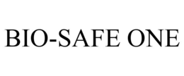 BIO-SAFE ONE trademark