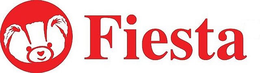 FIESTA trademark