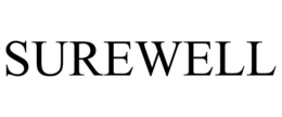 SUREWELL trademark