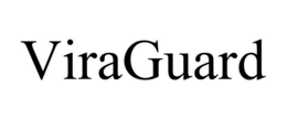 VIRAGUARD trademark