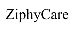 ZIPHYCARE trademark