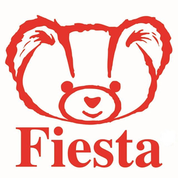 FIESTA trademark