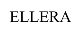 ELLERA trademark