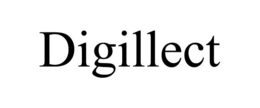 DIGILLECT trademark