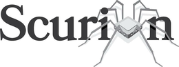 SCURION trademark