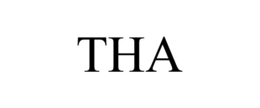 THA trademark