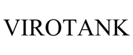 VIROTANK trademark