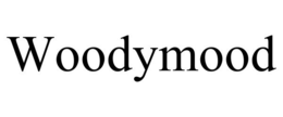 WOODYMOOD trademark