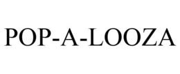 POP-A-LOOZA trademark
