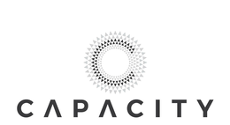 C CAPACITY trademark