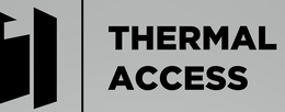 THERMAL ACCESS trademark