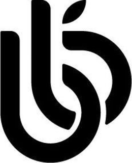 BB trademark