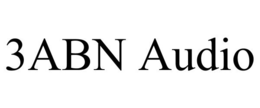 3ABN AUDIO trademark