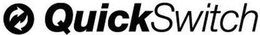 QUICKSWITCH trademark