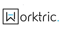 WORKTRIC trademark