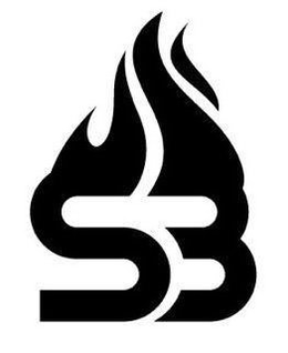 SB trademark