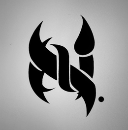 ASO trademark