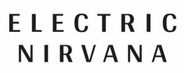 ELECTRIC NIRVANA trademark