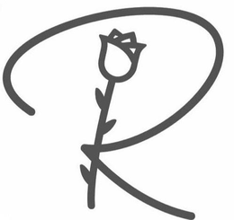 R trademark