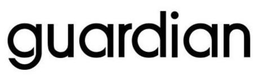 GUARDIAN trademark