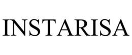 INSTARISA trademark
