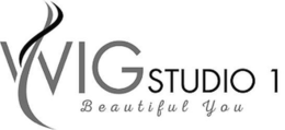 WIGSTUDIO 1 BEAUTIFUL YOU trademark