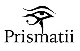PRISMATII trademark