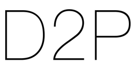 D2P trademark