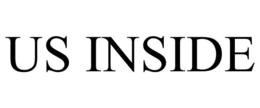 US INSIDE trademark