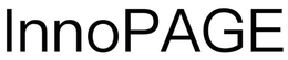 INNOPAGE trademark